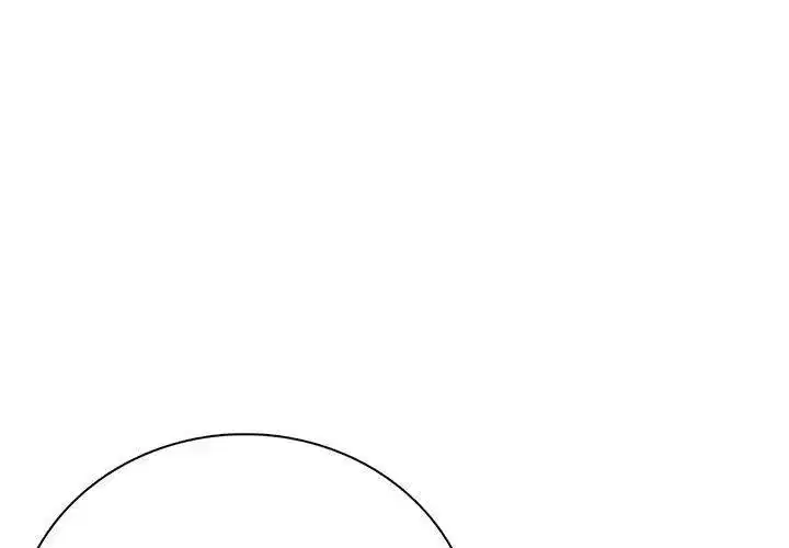 第8話
