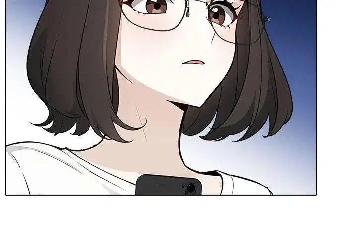 第8話