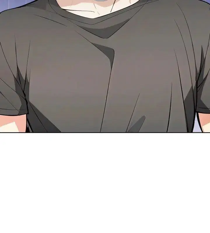 第8話