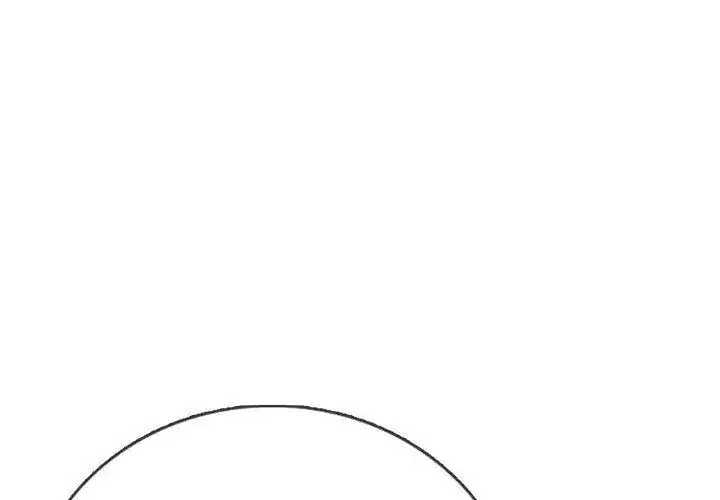 第8話