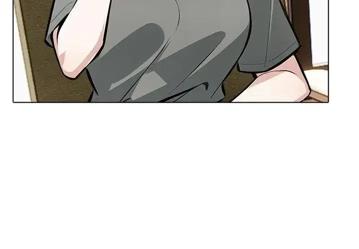 第8話