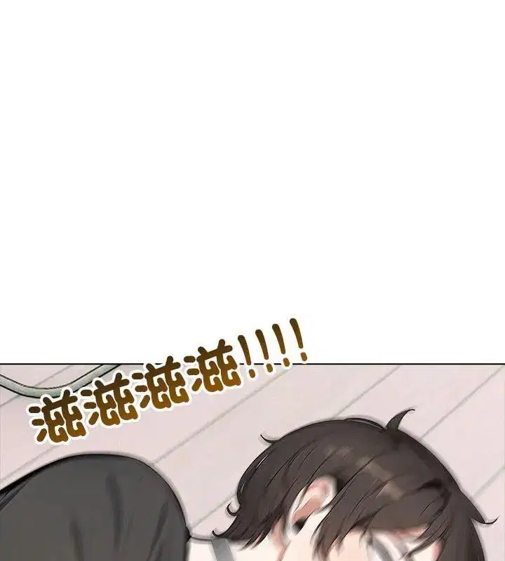 第8話