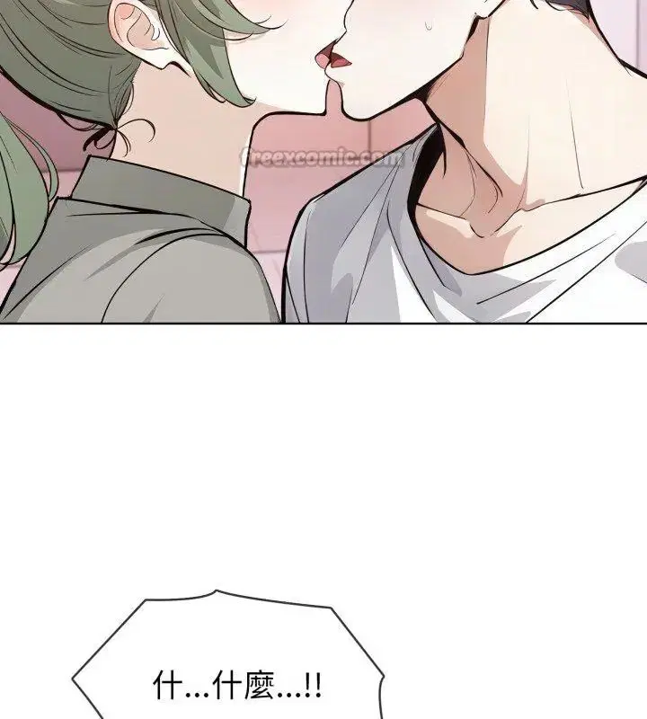 第9話