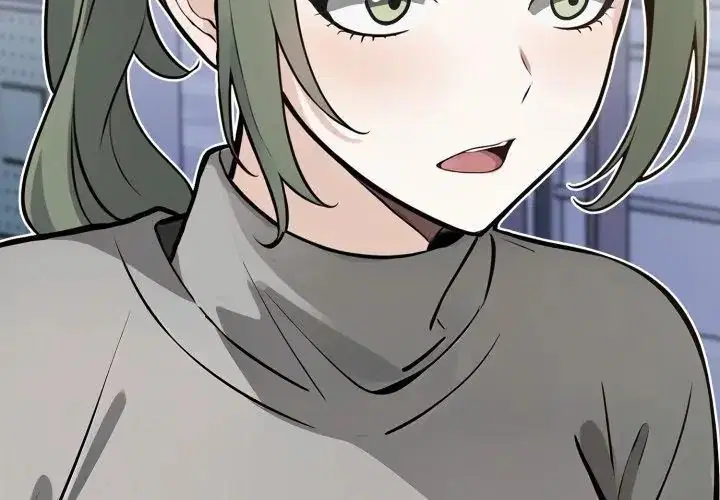 第9話