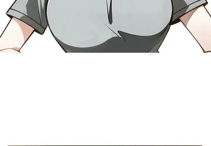 第9話