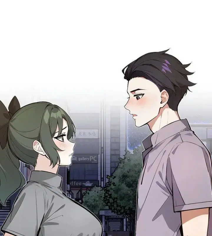第9話