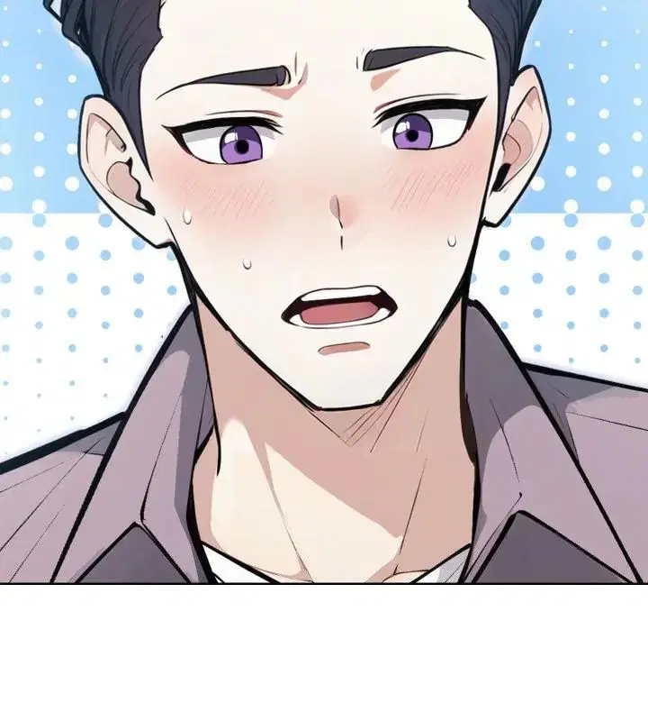 第9話