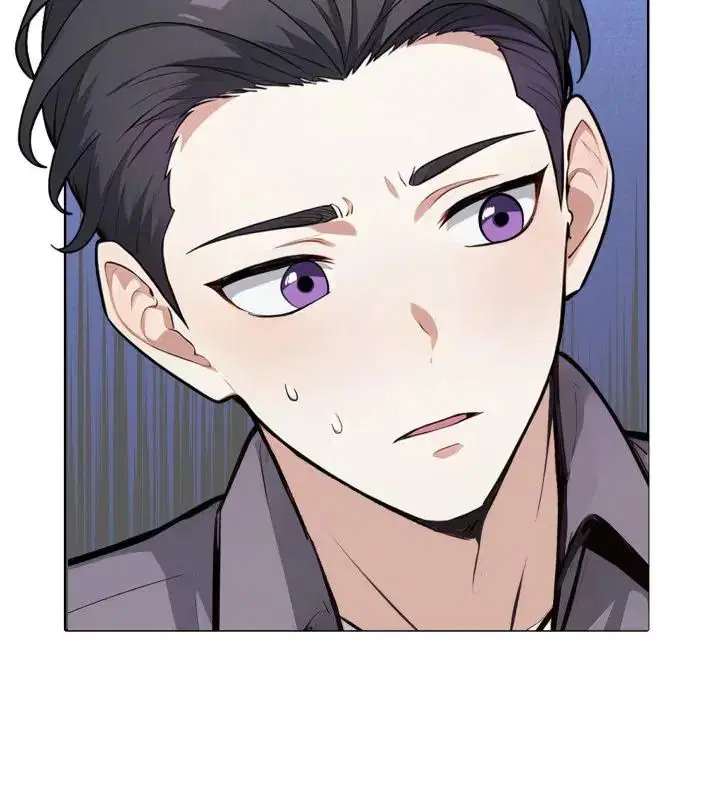 第9話
