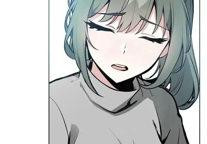 第9話
