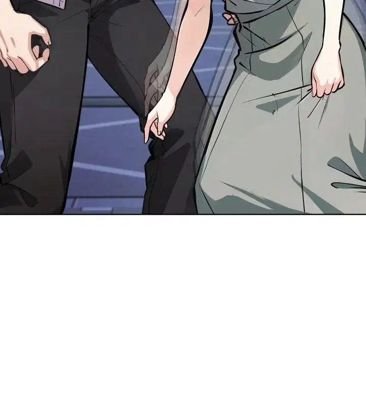 第9話