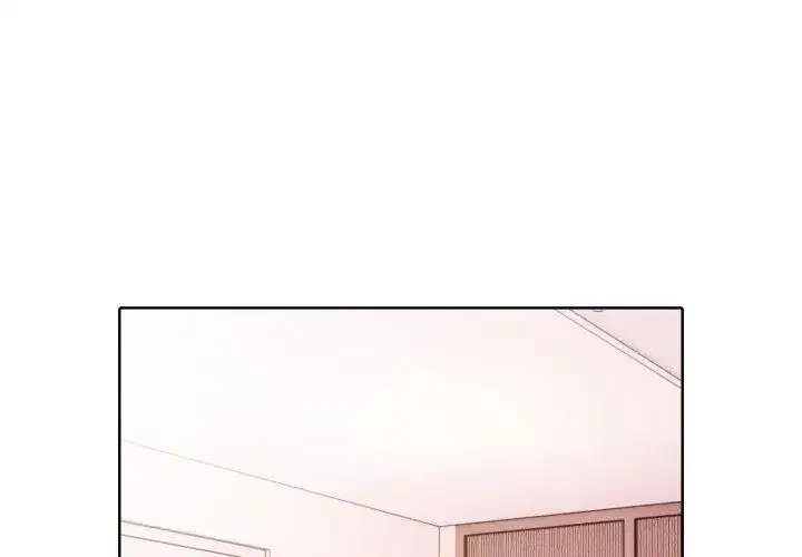 第9話