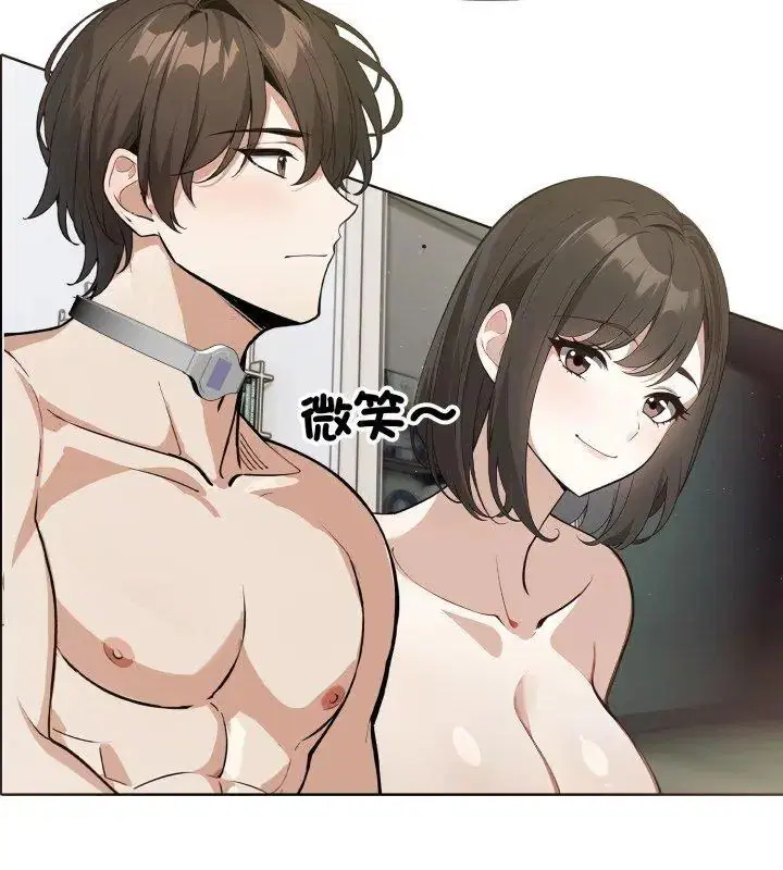 第9話