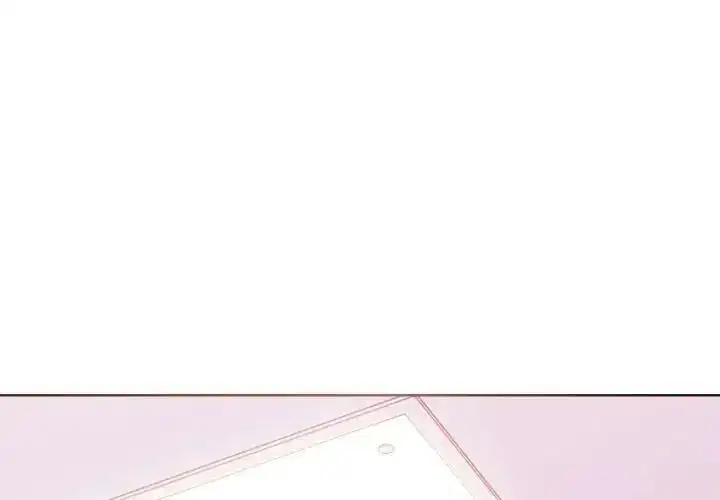 第10話