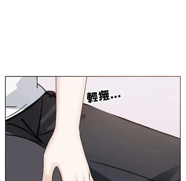 第10話