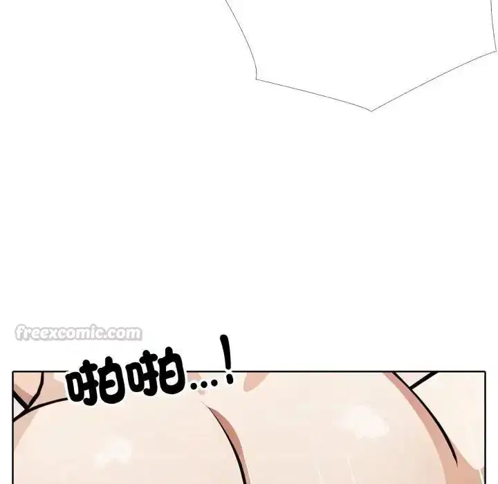第10話