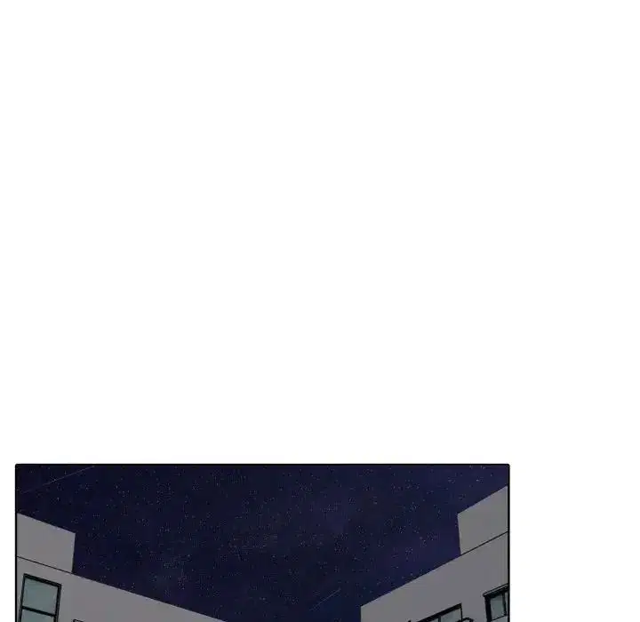 第10話