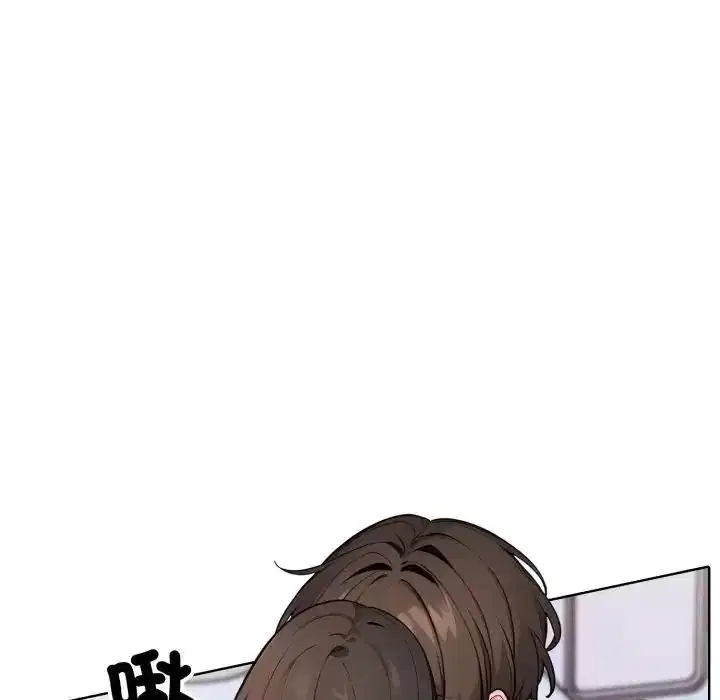 第10話