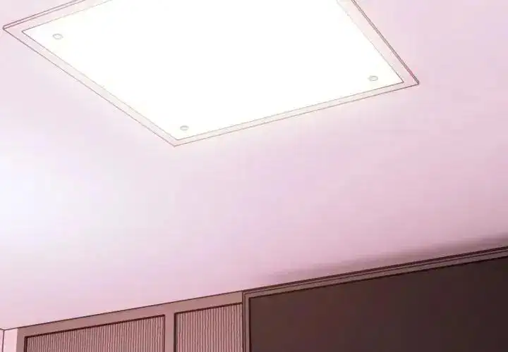第10話