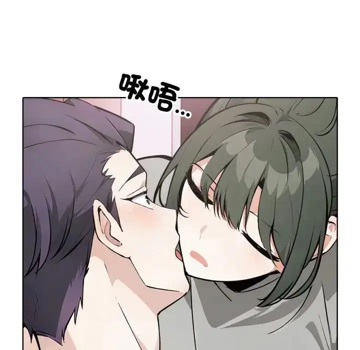 第10話