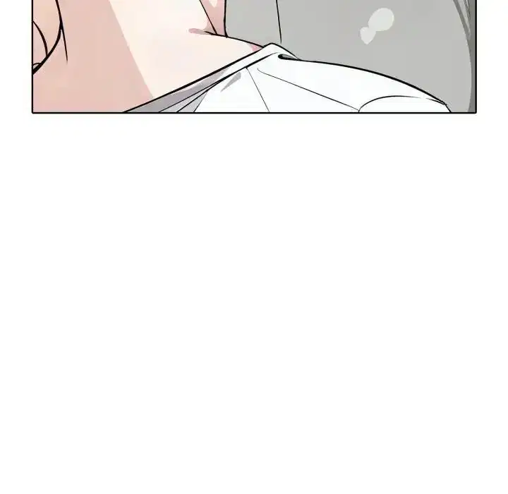第10話