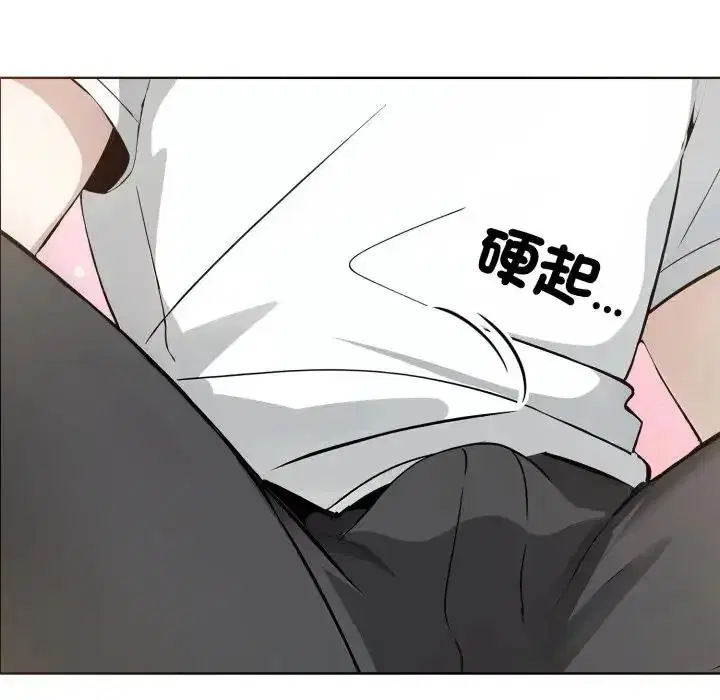 第10話