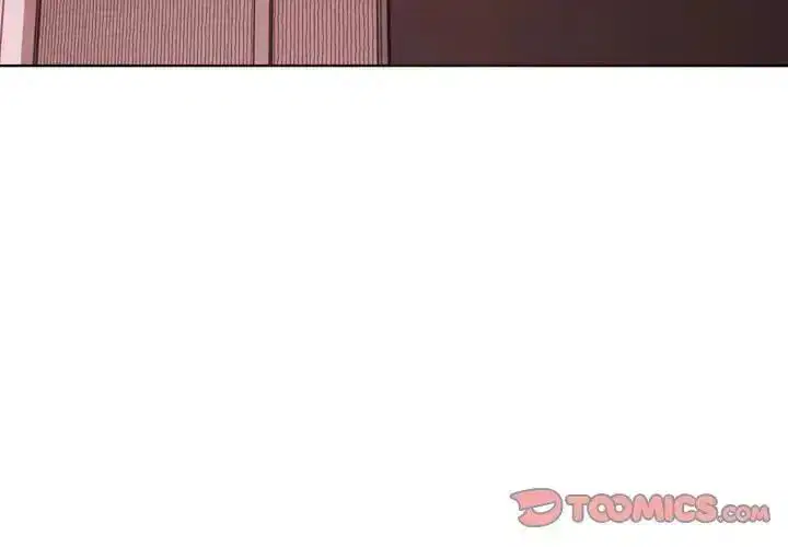 第10話
