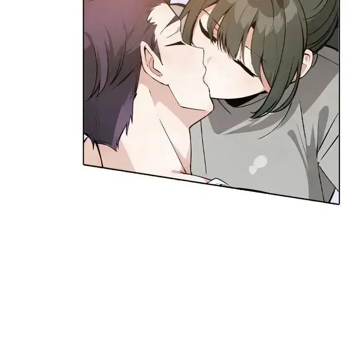 第10話
