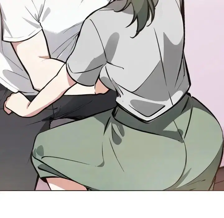 第10話