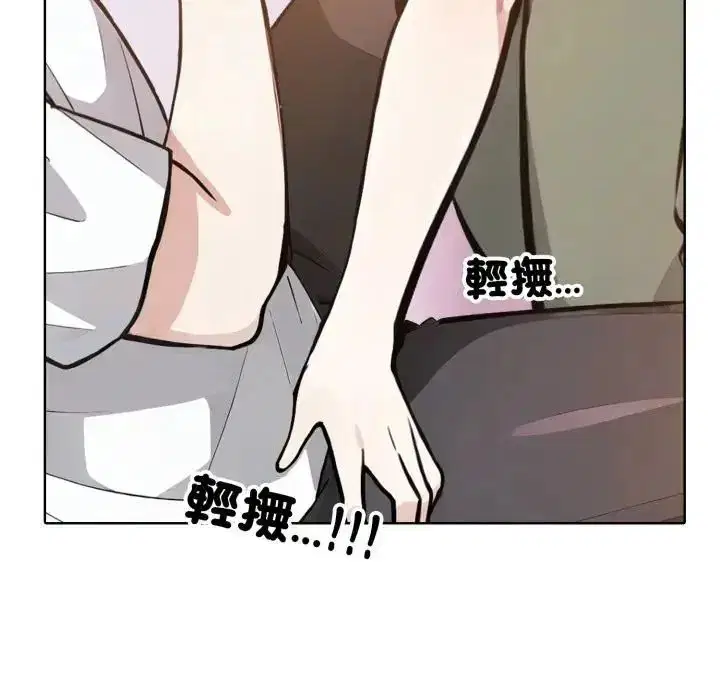 第10話