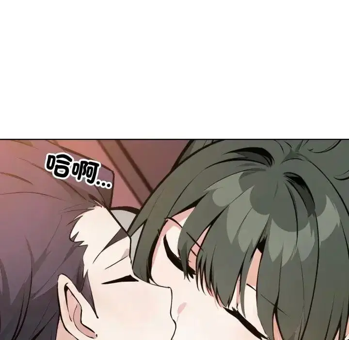 第10話