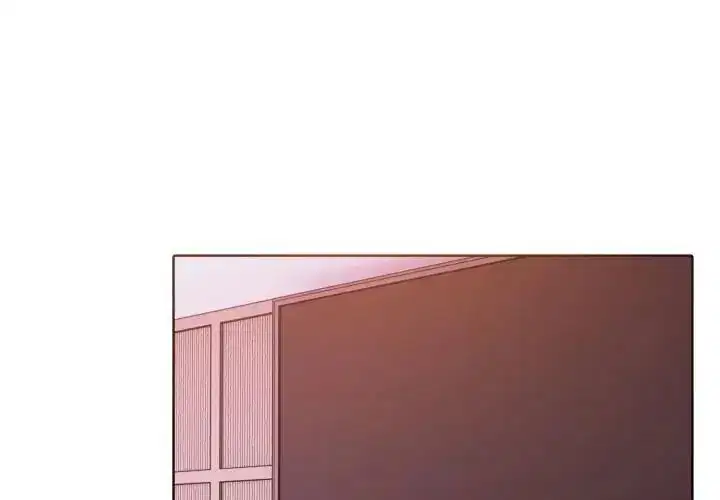 第10話