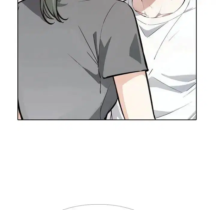 第10話