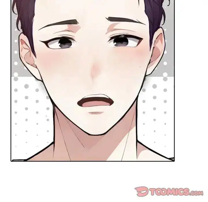 第10話