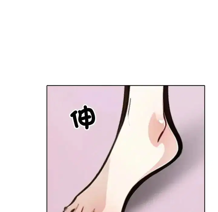 第10話