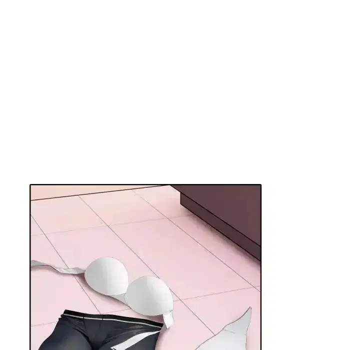 第10話