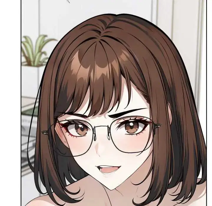 第11話