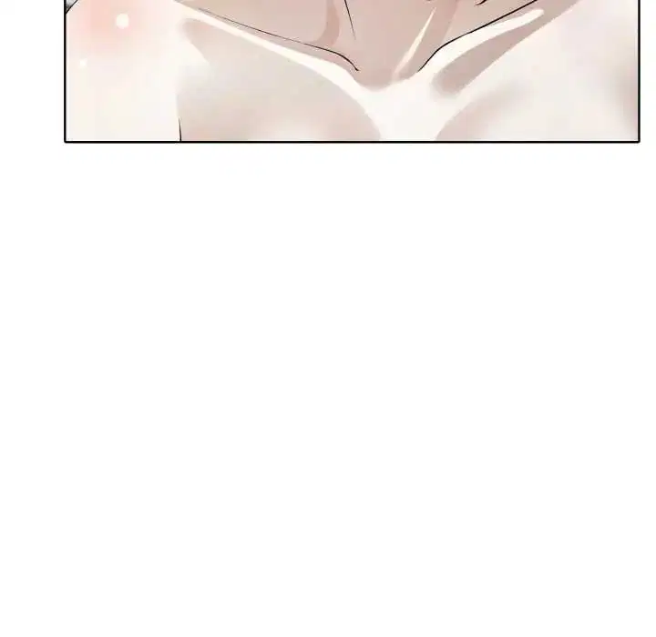 第11話