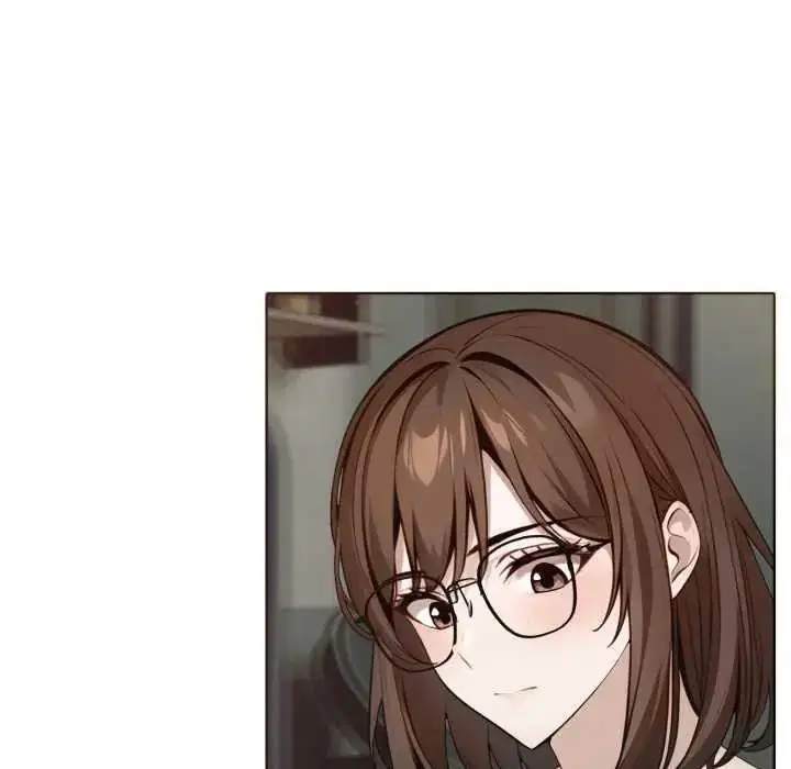 第11話