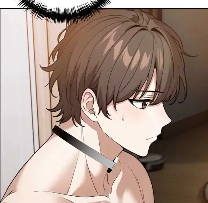第11話
