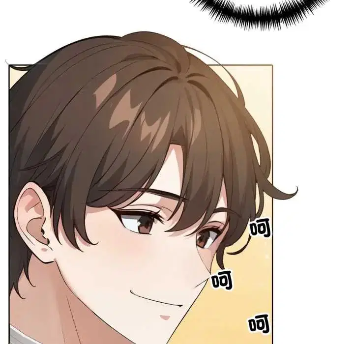 第11話