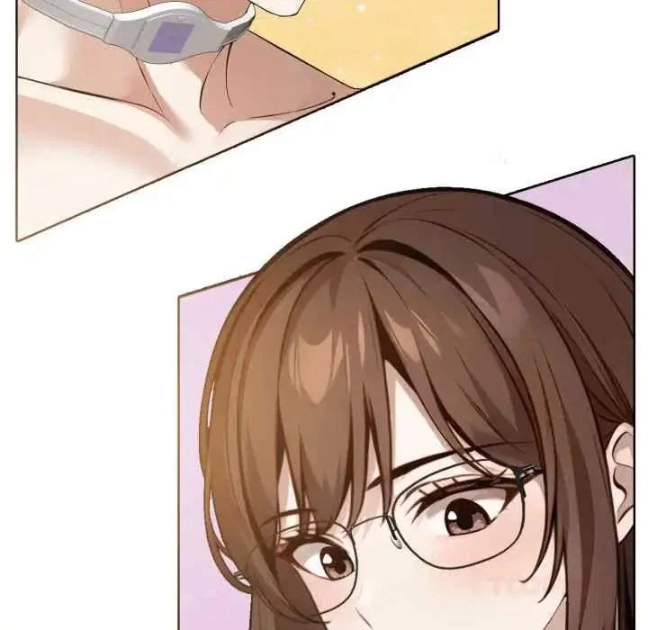 第11話