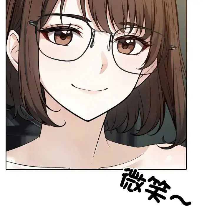 第11話