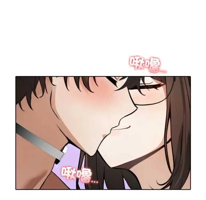 第11話