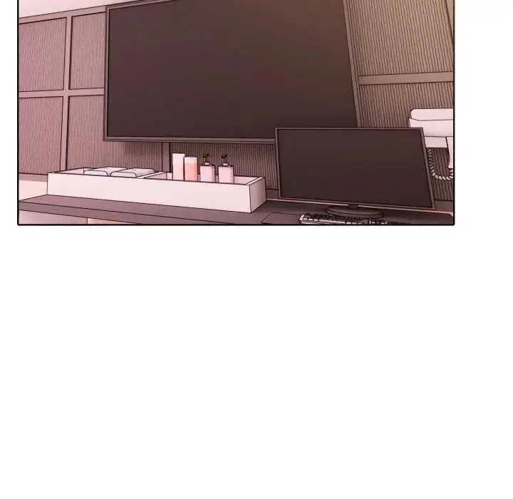 第11話