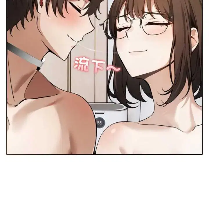 第11話