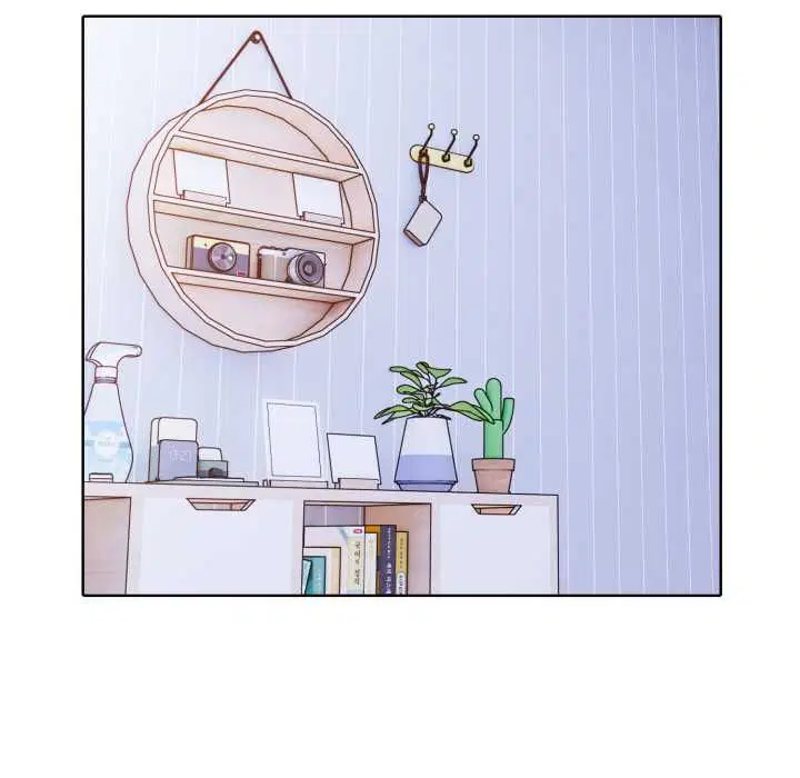 第12話