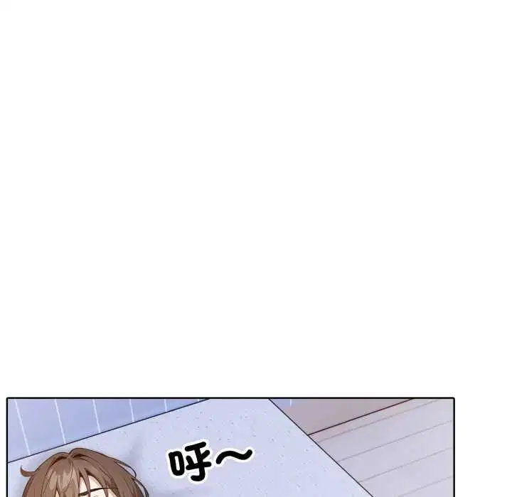 第12話
