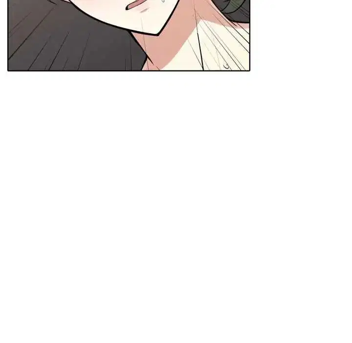 第12話