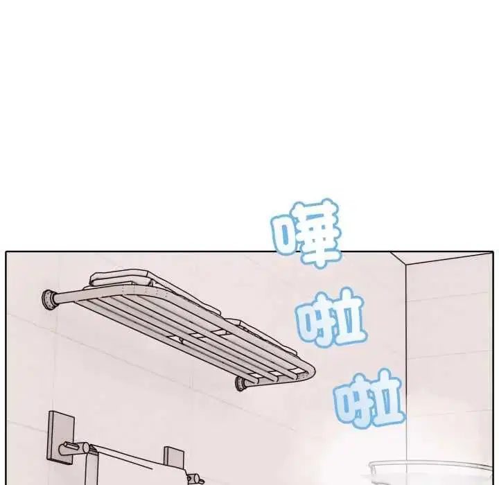 第12話