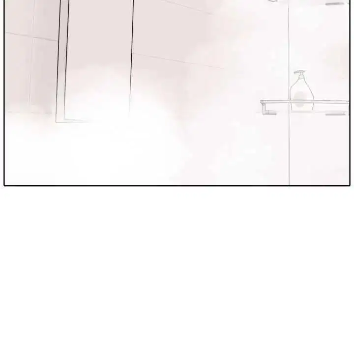 第12話